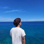 Alejandro Boza - Facebook