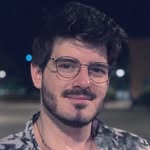 Alejandro Boza - @alejandroboza_ - Instagram