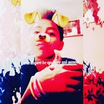 Alejandro Boza - @alejandro.boza.35 - Instagram