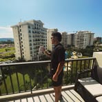 Alejandro Boza - Facebook