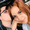 Alejandro Boza - @alejandroboza8 - TikTok
