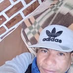 Alejandro Boza - Facebook