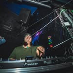 Alejandro Boza - @aleboza96 - Instagram