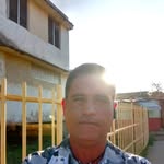 Alejandro Boza - @alejandro.boza.73 - Instagram