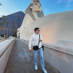 Alejandro Boza - @aleboza13 - Instagram