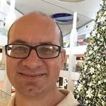 Alejandro Boza - @alejandro.boza.chacon - Instagram