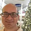 Alejandro Boza - @alejandro.boza7 - TikTok