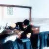 Alejandro Boza - @alejandroboza3 - TikTok