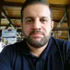 alejandro boza - @alejandro.boza74 - TikTok