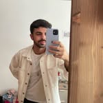 Alejandro Boza - @aleboez - Instagram