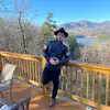 Alejandro Boza - @alejandroboza6 - TikTok