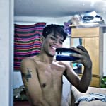 Alejandro Boza - @alejandroboza0 - Instagram