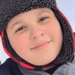 Alejandro Boza - @alejandro_boza - Instagram