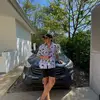 Alejandro Boza - @alejandroboza51 - TikTok