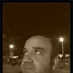 Alejandro Boza - @alejandro.boza.96 - Instagram