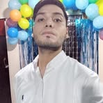 Alejandro Boza - Facebook