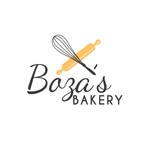Alejandro Boza - @bozasbakery - Instagram