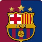 Alejandro Boza - Facebook