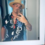 Alejandro Boza - @alejandro.boza - Instagram
