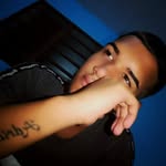 Alejandro Boza - @alejandro.boza.31 - Instagram