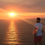 Alejandro Boza Barraso - @alexbozab - Instagram