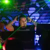 Alejandro Boza - @djbozza - TikTok