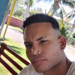 Alejandro Boza Fernandez - @alejandroboza - Instagram