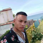 Alejandro Boza Fernandez - @alejandroboza.fernandez - Instagram