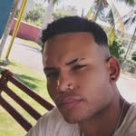 Alejandro Boza Fernández - @fernandez.alejandroboza - Instagram
