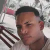 Alejandro Boza Fernández - @alejandro.boza.fe4 - TikTok