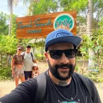 Alejandro Boza Franco - @alebozaf - Instagram