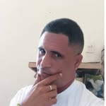 Alejandro Boza García - @alejandrobozagarcia - Instagram