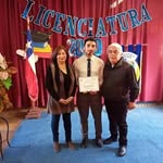 Alejandro Boza Inostroza - @boza.alejandro - Instagram