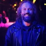 alejandro boza lopez - @alejandrobozalope - Instagram