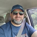 Alejandro Boza Mora - @alejandroboza1973 - Instagram