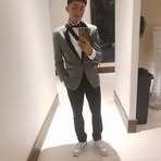 Alejandro Bozap - Facebook