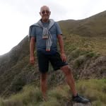 alejandro domingo rosell boza - @alejandro_rosell_boza - Instagram