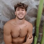 Alejandro Lapeira Boza - @alejandrolapboz - Instagram
