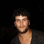 alejandro ramirez boza - @bozaalejandroramirez - Instagram