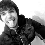 Alejandro Rodriguez Boza - @bozaalejandrorodriguez - Instagram