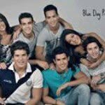 Walter Alejandro Boza Ortiz - @bozaortiz - Instagram