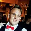 Alejandro Bozzi333 - @alejandrobozzi2 - TikTok