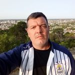 Alejandro Bozzi - @alejandrobozzi - Instagram