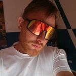 alejandro bozzi - @el_ruzzo666 - Instagram