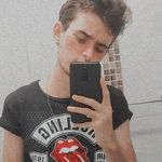 Alejandro Bozzi - @alejandro.bozzi - Instagram