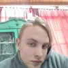Alejandro Bozzi - @alejandrobozzi - TikTok