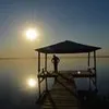 Alejandro Bozzi - @alejandro_bozzi - TikTok