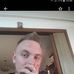 Alejandro Bozzi - Facebook