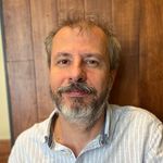 Alejandro Bozzi Acuña - @bozzialejandro - Instagram