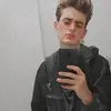 Alejandro Bozzi - @abozzi - TikTok